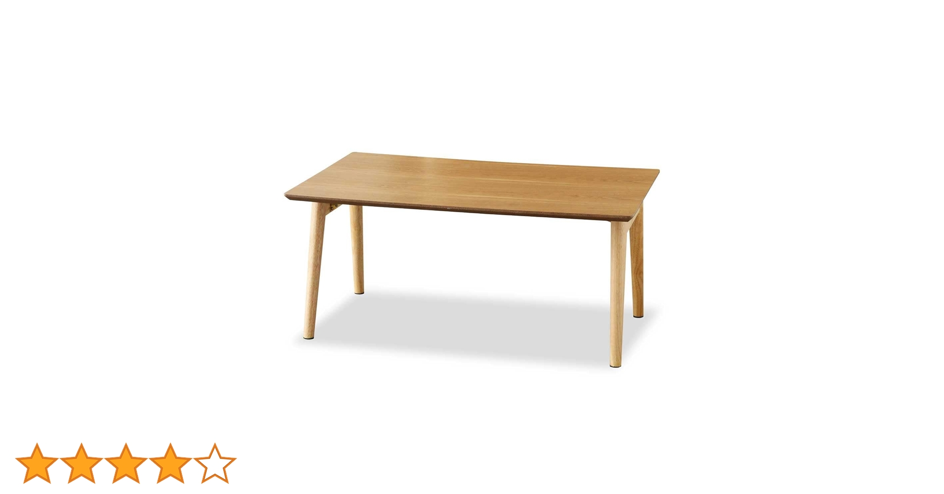 Amazon.co.jp: ottostyle.jp 木製折りたたみテーブル センターテーブル Amazon.co.jp: ottostyle.jp 木製折りたたみテーブル センターテーブル